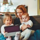 리진케어 이미지