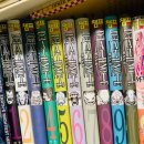 예술의전당 오페라극장 이미지