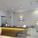 산전·산후 관리부터 붓기 관리까지, 더슬림by수아 다산점 솔직 후기