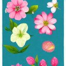 미래병원 이미지