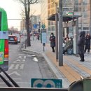 증산로1길 이미지