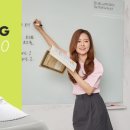 슈즈메이트 이미지