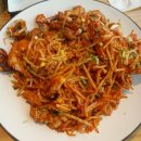 수원 매탄동 해물찜 맛집 &lt;동해물과아구찜 매탄본점&gt; 방문 후기