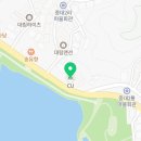 CU 하남공원점 이미지