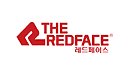 레드페이스청주 이미지