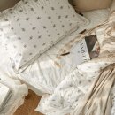 베베데코 이미지