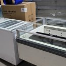 평대하루 이미지