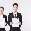 대한전기안전관리소