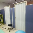 세종가정의학과의원 이미지