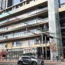 은광세탁소 이미지