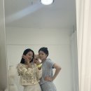 우디스튜디오 이미지
