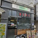 경기도 수원시 권선구 곡선로49번길 39-18 (곡반정동) 이미지