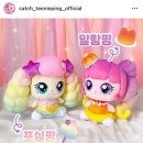 CU 강화후포항점 | [강화 ESC펜션] 강화도 풀빌라 원탑 개별 수영장이 있는 강화도 독채 펜션 (+ 주변 즐길거리)