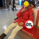 남극탐험아이스크림 네이버블로그