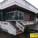 신효동-26 이미지