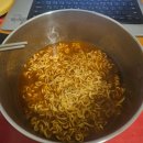 명랑식품 | 명랑한 노랑(11월 일상 1)