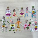 개나리유치원  (추가) 이미지