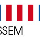 한샘전력 이미지