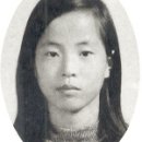 (주)진미선 이미지