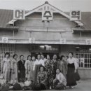 여수역1 이미지