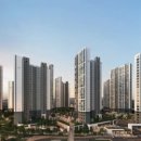 더웨이호텔 이미지