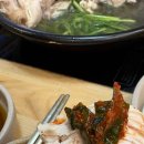 진남포막국수 | [진남포면옥] 후기