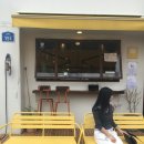 김녕빗소리 | 제주동쪽맛집 '김녕빗소리' ㅣ 겉바속촉 튀김 내돈내산 후기
