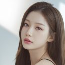 미나성형외과의원 이미지