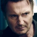 사랑이유통 이미지