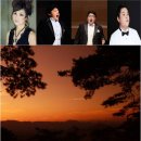 힐리언스 한국일보