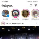 비타민휘트니스헬스클럽 이미지