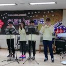 감나무골작은학교 이미지