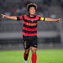 영남대학교 스포츠과학대학원 | 김기동 : FC 서울 감독, 그에 대해 알아보자.
