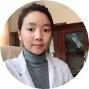 The king‘s man - First agent | Intestinal Autointoxication: A Medical Leitmotif