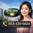 테라스애견미용카페 이미지