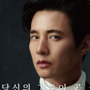 샤브20 광안리점 이미지