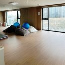 치유본한방병원 | 아산병원 근처 리움한방병원 강동송파 이용후기