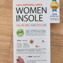 동남제화 이미지