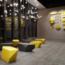 명동62 이미지