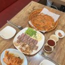 홍탁 이미지
