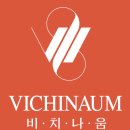 수원역 육교사거리 이미지