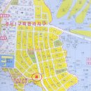 리치 캐슬 이미지