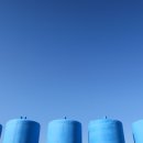 범진산업 이미지