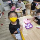 남산교회어린이집 이미지