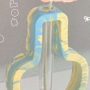라뷰포유