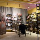 이마트24마곡골든점 | 24시 마곡 태닝샵 추천, 썬바디 태닝 발산점 화이트태닝 솔직 후기