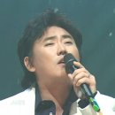공간스페이스클럽