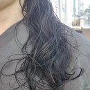 하율 | 상동] 꼼꼼한 상담부터 케어까지 &lt;아이엘헤어 부천상동점&gt; 부천상동 미용실 클리닉 하율 디자이너님 후기