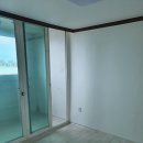 제일1차아파트 이미지