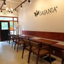 파주청과(과일) | [공지] 파주 야당역 카페 가자니아 커피, 20년 전통 강배전 로스팅 맛집 후기(야당디저트)